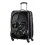 SAMSONITE 73357 STAR WARS ULTIMATE HARD SPINNER 66 STAR WARS ICONIC BLACK