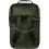 FJALL RAVEN 27173 KANKEN SAC A DOS ORDINATEUR 17 BLACK 550