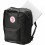 FJALL RAVEN 27173 KANKEN SAC A DOS ORDINATEUR 17 BLACK 550