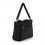 KIPLING NEW SHOPPER L K16659 DAZZ BLACK H53
