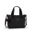 KIPLING AMIEL K16616 DAZZ BLACK H53