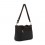 KIPLING AMIEL K16616 DAZZ BLACK H53