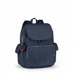 KIPLING K18735 CITY PACK L BLACK 900