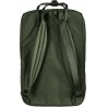 FJALL RAVEN 27173 KANKEN SAC A DOS ORDINATEUR 17 BLACK 550