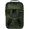 FJALL RAVEN 27173 KANKEN SAC A DOS ORDINATEUR 17 BLACK 550