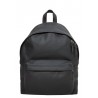 EASTPAK K620 Padded Leather Noir