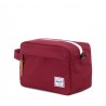 TROUSSE DE TOILETTE CHAPTER WINDSOR WINE