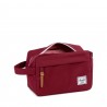 TROUSSE DE TOILETTE CHAPTER WINDSOR WINE