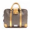 VENQUE HAMPTONS CARTABLE BROWN NATUREL