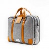 VENQUE HAMPTONS CARTABLE GREY NATUREL