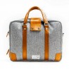 VENQUE HAMPTONS CARTABLE GREY NATUREL