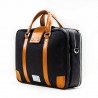 VENQUE HAMPTONS CARTABLE BLACK NATUREL