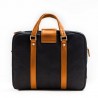 VENQUE HAMPTONS CARTABLE BLACK NATUREL