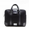 VENQUE HAMPTONS CARTABLE BLACK BLACK