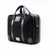 VENQUE HAMPTONS CARTABLE BLACK BLACK