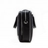 VENQUE HAMPTONS CARTABLE BLACK BLACK