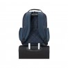 77709 OPENROAD SAC A DOS ORDINATEUR SPACE BLUE