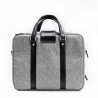 VENQUE HAMPTONS CARTABLE GREY BLACK