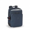 CARTABLE SAC A DOS SCOLAIRE COLLEGE UP K06666 TRUE BLUE