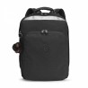 CARTABLE SAC A DOS SCOLAIRE COLLEGE UP K06666 BLACK