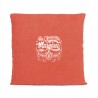 COUSSIN MARGENE LIN TOMETTE