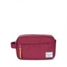 TROUSSE DE TOILETTE CHAPTER CARRY ON WINDSOR WINE 746