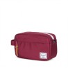 TROUSSE DE TOILETTE CHAPTER CARRY ON WINDSOR WINE 746