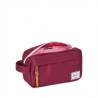 TROUSSE DE TOILETTE CHAPTER CARRY ON WINDSOR WINE 746