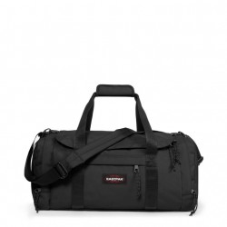 EASTPAK K81D READER S + BLACK