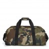 EASTPAK K79D STATION + CAMO 181