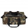 EASTPAK K79D STATION + CAMO 181