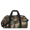 EASTPAK K79D STATION + CAMO 181