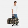 EASTPAK K80D TERMINAL + CAMO 181