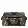 EASTPAK K80D TERMINAL + CAMO 181
