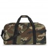 EASTPAK K80D TERMINAL + CAMO 181