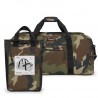 EASTPAK K80D TERMINAL + CAMO 181