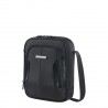 XBR 75213 SAC A BANDOULIERE BLACK