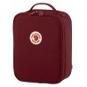 FJALL RAVEN SAC ISOTHERME MINI COOLER 23782 OX RED