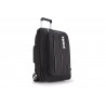 THULE CROSSOVER CARRY ON 56cm TCRU 115 BLACK 3201502