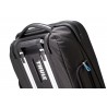THULE CROSSOVER CARRY ON 56cm TCRU 115 BLACK 3201502