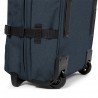 TRANVERZ M K62L TRIPLE DENIM 26W