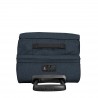 TRANVERZ M K62L TRIPLE DENIM 26W