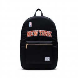 SETTLEMENT NBA NEW YORK KNICKS BLACK 03387