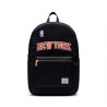 SETTLEMENT NBA NEW YORK KNICKS BLACK 03387