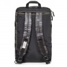 EASTPAK TRANZPACK K13E SAC CABINE SAC A DOS TOPPED CAMO A31