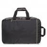 EASTPAK TRANZPACK K13E SAC CABINE SAC A DOS TOPPED CAMO A31