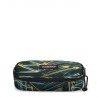 OVAL TROUSSE K717 BLURRED LINES 65X