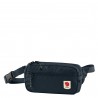 FJAL RAVEN SAC CEINTURE BANANE 23223 HIGH COAST HIP PACK NAVY