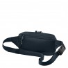 FJAL RAVEN SAC CEINTURE BANANE 23223 HIGH COAST HIP PACK NAVY