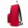 K767 OUT OF OFFICE SAILOR RED